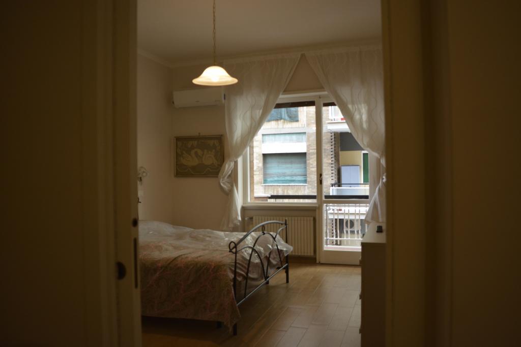 Home Sweet Home Rzym Zewnętrze zdjęcie