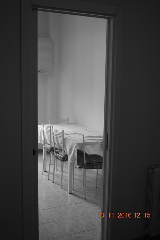 Home Sweet Home Rzym Zewnętrze zdjęcie
